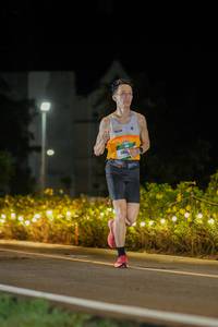 BIB: 
                            <button type="button" onclick="openModal(26548534)" class="btn btn-primary btn-sm float-right btn-popup" data-toggle="modal" data-target=".modal-high-quality">
                        <i class="fas fa-shopping-cart"></i> Add to Cart
                    </button>
                                            <button type="button" onclick="isThisMe(26548534, true)" class="btn btn-success btn-sm float-right btn-popup btn-isme hidden" data-toggle="tooltip" data-placement="bottom" title="นี่คือรูปของคุณใช่ไหม คลิกที่นี่เพื่อเอาเข้าอัลบั้ม">
                        <i class="fas fa-plus"></i> Add to album
                    </button>
                    <button type="button" onclick="isThisMe(26548534, false)" class="btn btn-warning btn-sm float-right btn-popup btn-isnotme hidden">
                        <i class="fas fa-ban"></i> Remove from album
                    </button>